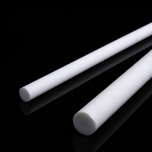 PTFE pipe