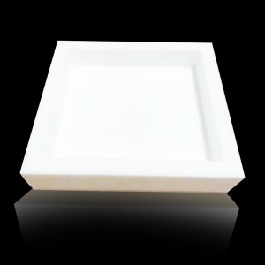 PTFE products