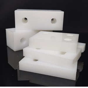 PTFE products