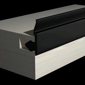 DMSS08  Door & Window Frame Seal Strip