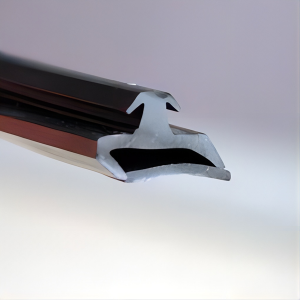 DMSS09  Door & Window Frame Seal Strip