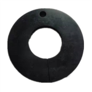 Mechanical Rubber Gasket