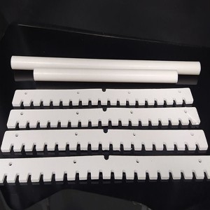 PTFE products