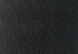 DM3005–Orange peel rubber matting