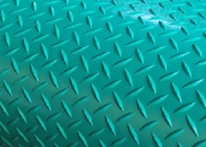 DM3012–Willow rubber matting