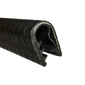 DMASS30  Automotive rubber seal strip