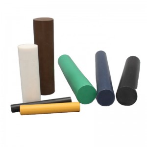 PTFE rod