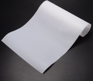 PTFE skived sheet