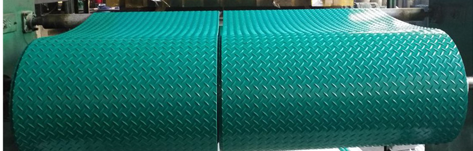 China Industrial rubber sheet Factory, Industrial rubber sheet Supplier